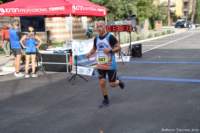 rieti_marat25_081_small.jpg