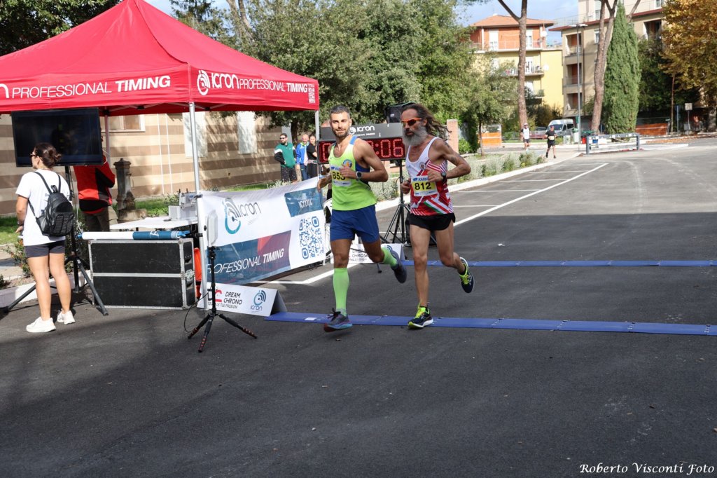 rieti_marat25_086.jpg