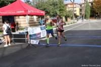 rieti_marat25_086_small.jpg