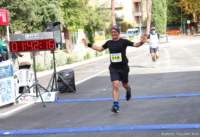 rieti_marat25_089_small.jpg