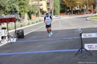 rieti_marat25_090_small.jpg