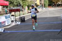 rieti_marat25_091_small.jpg