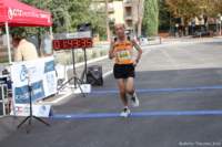 rieti_marat25_095_small.jpg