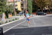 rieti_marat25_097_small.jpg