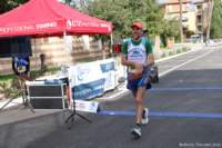 rieti_marat25_098_small.jpg