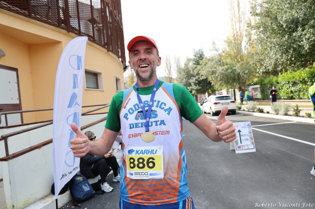 rieti_marat25_099.jpg