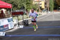 rieti_marat25_001_small.jpg