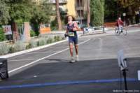 rieti_marat25_016_small.jpg