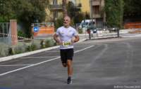 rieti_marat25_020_small.jpg