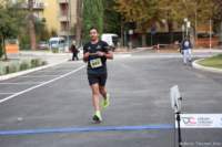 rieti_marat25_021_small.jpg