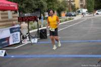 rieti_marat25_025_small.jpg