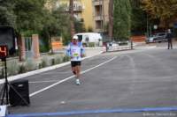 rieti_marat25_028_small.jpg