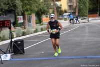 rieti_marat25_036_small.jpg