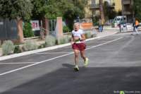 rieti_marat25_046_small.jpg