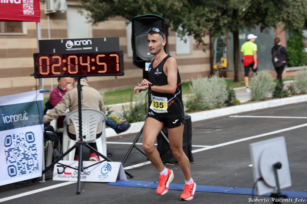 rieti_marat25_050.jpg