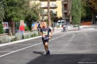 rieti_marat25_065_small.jpg