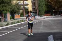 rieti_marat25_073_small.jpg