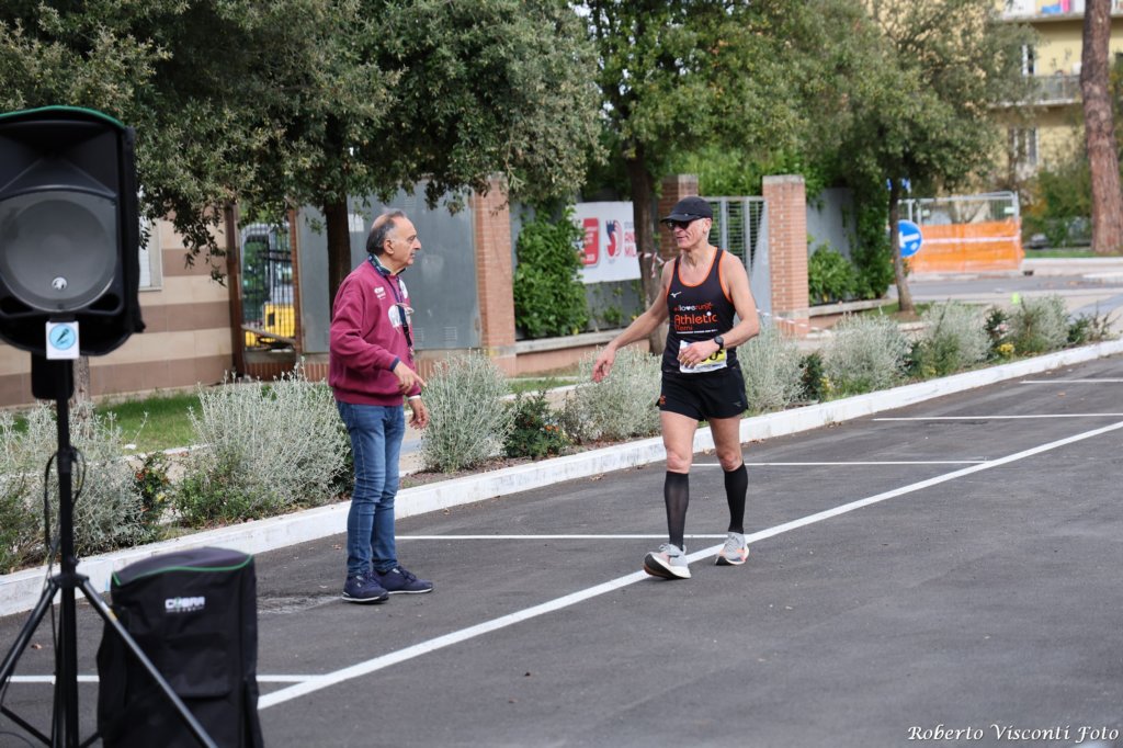 rieti_marat25_076.jpg