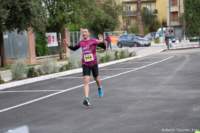 rieti_marat25_082_small.jpg