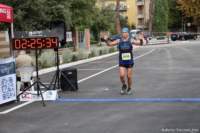 rieti_marat25_014_small.jpg