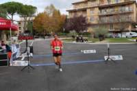 rieti_marat25_019_small.jpg