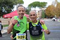 rieti_marat25_029_small.jpg