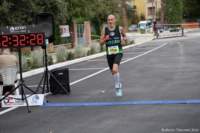 rieti_marat25_030_small.jpg
