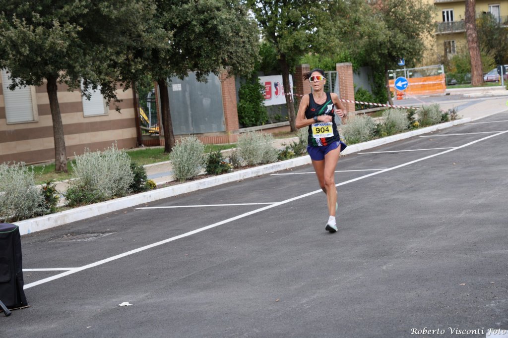 rieti_marat25_032.jpg