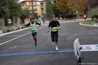 rieti_marat25_041_small.jpg
