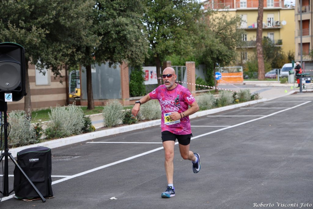 rieti_marat25_043.jpg