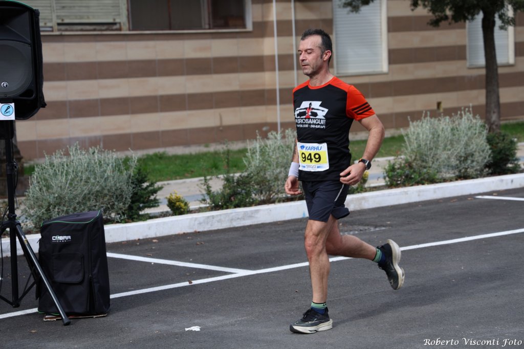rieti_marat25_077.jpg