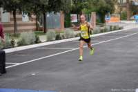 rieti_marat25_079_small.jpg
