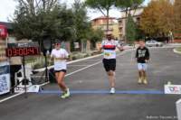 rieti_marat25_097_small.jpg