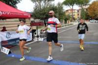 rieti_marat25_098_small.jpg