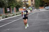 rieti_marat25_099_small.jpg