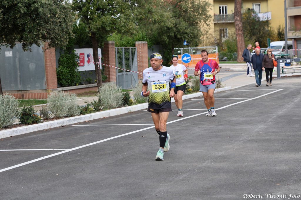rieti_marat25_103.jpg