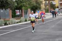 rieti_marat25_103_small.jpg
