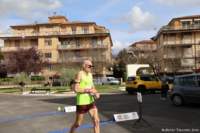 rieti_marat25_109_small.jpg