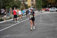 rieti_marat25_001_small.jpg
