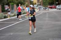 rieti_marat25_002_small.jpg