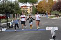 rieti_marat25_005_small.jpg