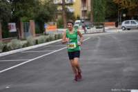 rieti_marat25_011_small.jpg