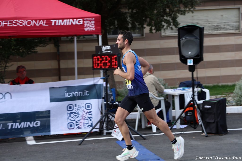 rieti_marat25_019.jpg