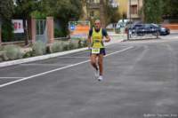 rieti_marat25_034_small.jpg