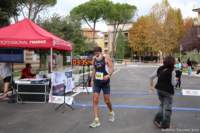 rieti_marat25_047_small.jpg