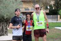 rieti_marat25_049_small.jpg