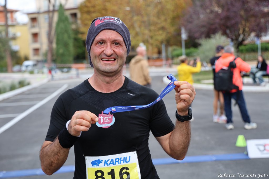 rieti_marat25_050.jpg