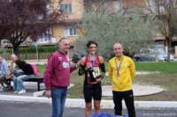 rieti_marat25_051_small.jpg