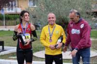 rieti_marat25_053_small.jpg