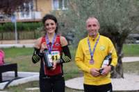 rieti_marat25_054_small.jpg